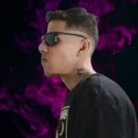 kingfm webcam model