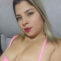 lily_Hunter