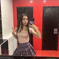 Cleocattt's Avatar Pic