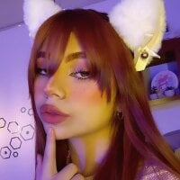 Miharu_ webcam model