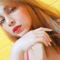 selfsucker_ayabells webcam