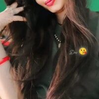 Sexy_hot12 webcam