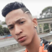 guhhbabyunicorn offline chatszobája