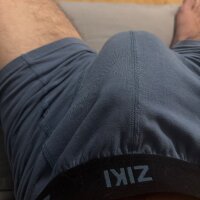 FrenchBoy_19 webcam