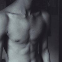 69Callboy webcam