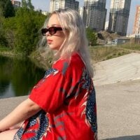 Vlada_vv webcam model