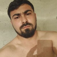 emin_rehim webcam
