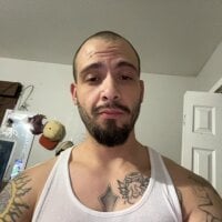 Loveatingfatpussynas webcam