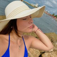 Lujan_bss Cam Model Profile | Stripchat