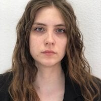 AmandaHuba's Offline Chat Room