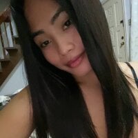 Bella_tan69 offline chat-rom