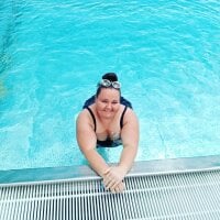 AlinaMalina1's Offline Chat Room