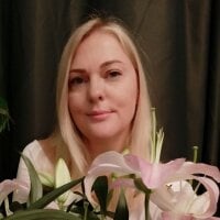 Jeshie1's Profile Pic