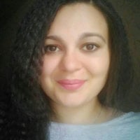 XBigTitssX's Offline Chat Room