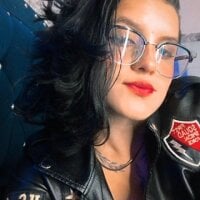 Angiehot09