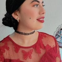 miasaludable18