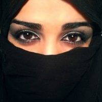 ArabicNasra's Profile Pic