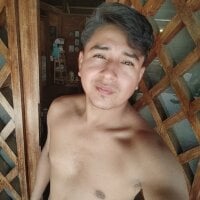 cherry_fresita95 webcam