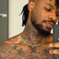 Urfavoriteexboyfriend