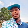 BIGBOYSOUTH