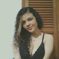 SweetAri_'s Offline Chat Room