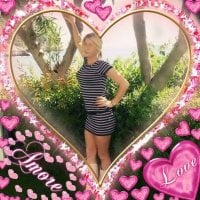 חדר צ'אט לא מקוון של creazydeepxxx