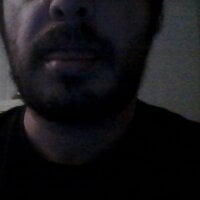 Offline chatovací místnost ilovematuresandyoungs