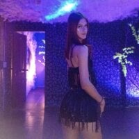 Caroline_daring Ruang Obrolan Langsung