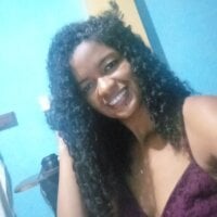 Isa-_-_ webcam model