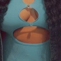 KandiiSweet's Avatar Pic