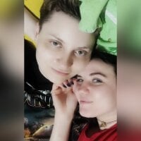 CherylLaPaula Cameră chat offline