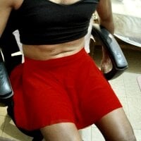 sissypamsissy webcam
