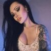 xxtina__