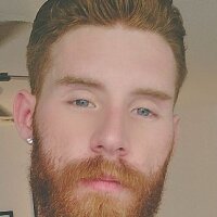 BigdckRedd webcam