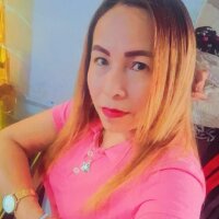 Emily_matture webcam