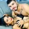 Soffia_Konig_