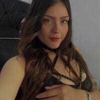 Charlotte-Jones813