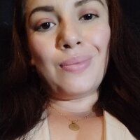 monafoxx's Profile Photo
