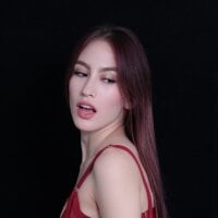 Davinna_Fox