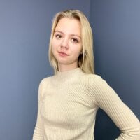 MarieMeloche's Offline Chat Room