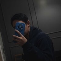luck_novinho
