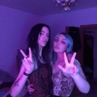 Unicorn_bitches' Profile Pic