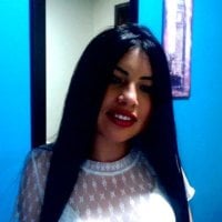 magic_natural Chat Room offline