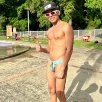 Daek_Angel