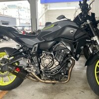 poco1969's Avatar Pic