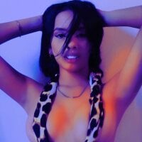 Sophi_Kiss_ Cameră chat offline