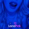 Lanapink