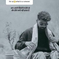 raj5655 avatar