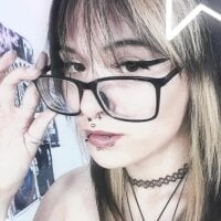 Dakapsyy_420