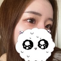 _mayU_mayULive Webcam